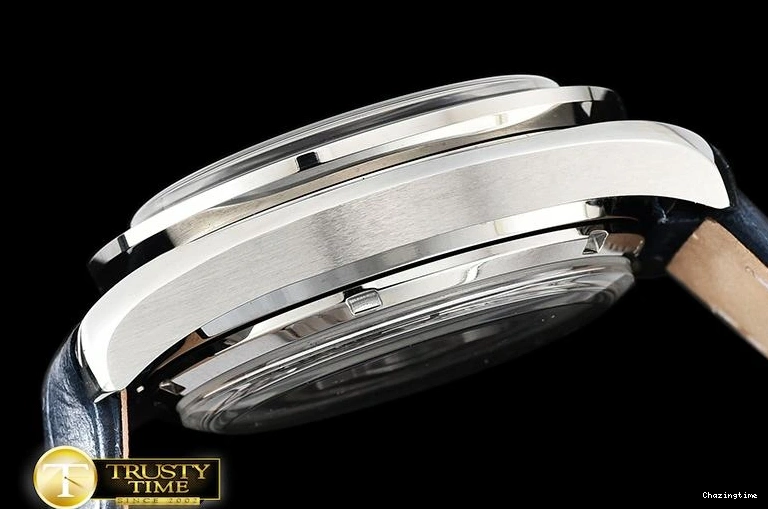 1031 OMG0542A – SpeedMaster MoonWatch